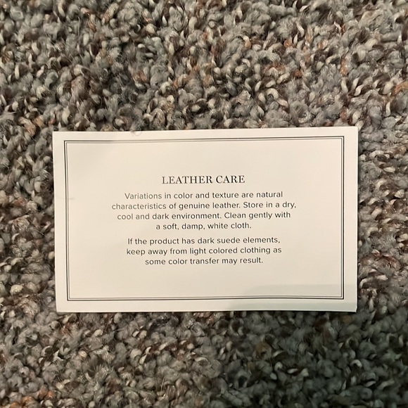 Vera Bradley wallet - Picture 4 of 4